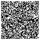 QR code with Esperanza Community Service contacts