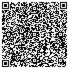 QR code with Troy I Roberts Law Office contacts