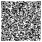 QR code with Illinois Cleaners & Launderers contacts