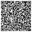 QR code with Albion Puritan Club contacts