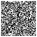 QR code with Niles Shoe Service contacts