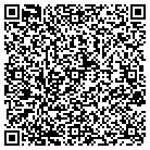 QR code with Lcv Financial Advisors Ltd contacts