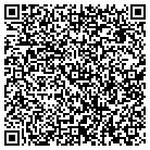 QR code with Lakeside Playground Program contacts