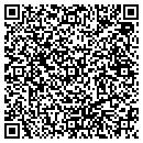 QR code with Swiss Graphics contacts