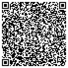 QR code with Doug Compton Construction contacts