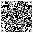 QR code with Alltech Associates Inc contacts
