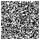 QR code with Andy's Custom Gutters Inc contacts
