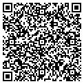 QR code with Conoco contacts