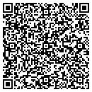 QR code with Wesson Farms Inc contacts