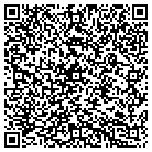 QR code with Sign & Menuboard Displays contacts