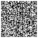 QR code with PDC Properties Inc contacts