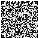 QR code with Levi McCullough contacts