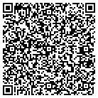 QR code with Morris Currency Exchange contacts
