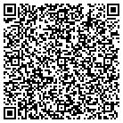 QR code with Internet Presence Consulting contacts