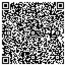 QR code with Baskis & Assoc contacts