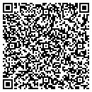 QR code with AM Vets Post 7 Office contacts