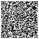 QR code with Glen H Bunning contacts