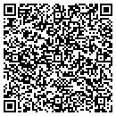 QR code with Myron Bornstein DO contacts