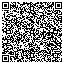 QR code with Tanning Connection contacts