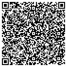 QR code with Wayne Williams Cars & Trucks contacts