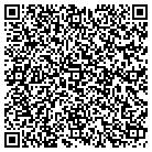 QR code with Response Advertising Systems contacts