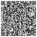 QR code with Red Carpet Express contacts