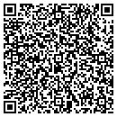 QR code with Biotech Laboratory contacts