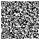 QR code with Auction Solved contacts