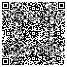 QR code with Blackhawk Hills RC & D contacts