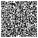 QR code with Systems Beyond Computers Inc contacts