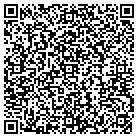 QR code with Baha I Faith of Champaign contacts