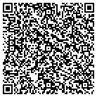 QR code with Eclips Unisex Hair Design contacts