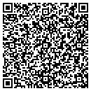 QR code with DDC Dog Daycare contacts