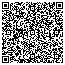 QR code with Land Fair Company Inc contacts