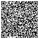 QR code with Kima Consulting LLC contacts