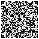 QR code with Lloyd Pulcher contacts
