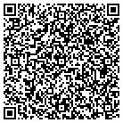 QR code with Illinois Army National Guard contacts