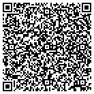 QR code with Fish Window Cleaning contacts