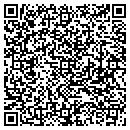 QR code with Albert Reincke Rev contacts