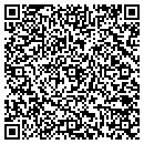 QR code with Siena Group Ltd contacts