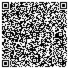 QR code with Built Best Construction contacts