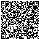 QR code with S & R Dance Etc contacts