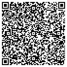 QR code with Polytech Industries Inc contacts