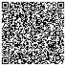 QR code with Continntal Engineers Surveyors contacts