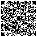 QR code with McKinney Merle Motor Sales contacts