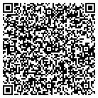 QR code with Cinnamon Spice & Everything contacts