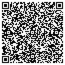 QR code with Entropy Consulting contacts