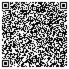 QR code with Energy Command Studios contacts