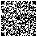 QR code with Davis Dental Labs contacts
