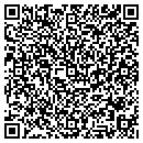 QR code with Tweety's Tit-4-Tat contacts